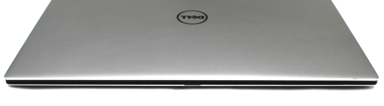 13.3″ Dell XPS 13 9360 Laptop i5-7200U @ 2.50GHz 8GB RAM 256GB SSD Win 11 Pro