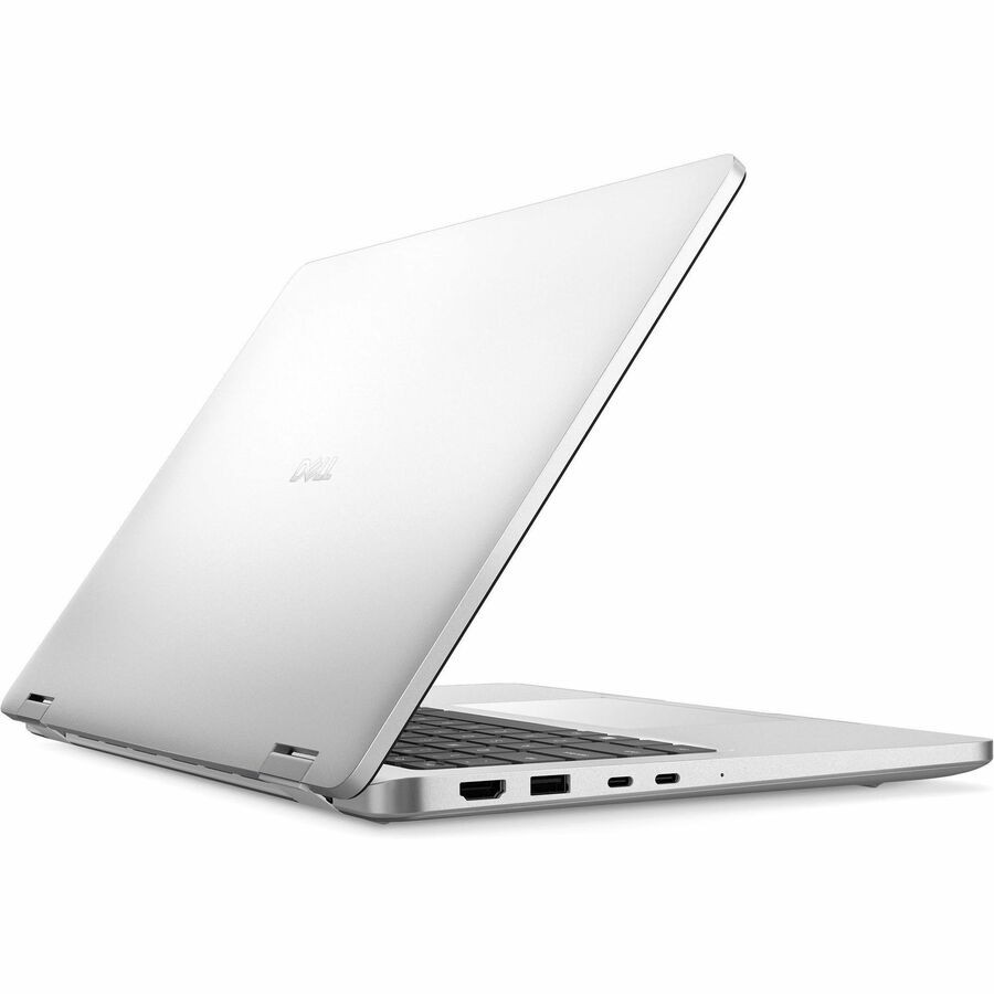 Dell Pro 14 Plus PB14250 14 Clamshell Copilot+ PC Notebook – Full HD Plus – 60