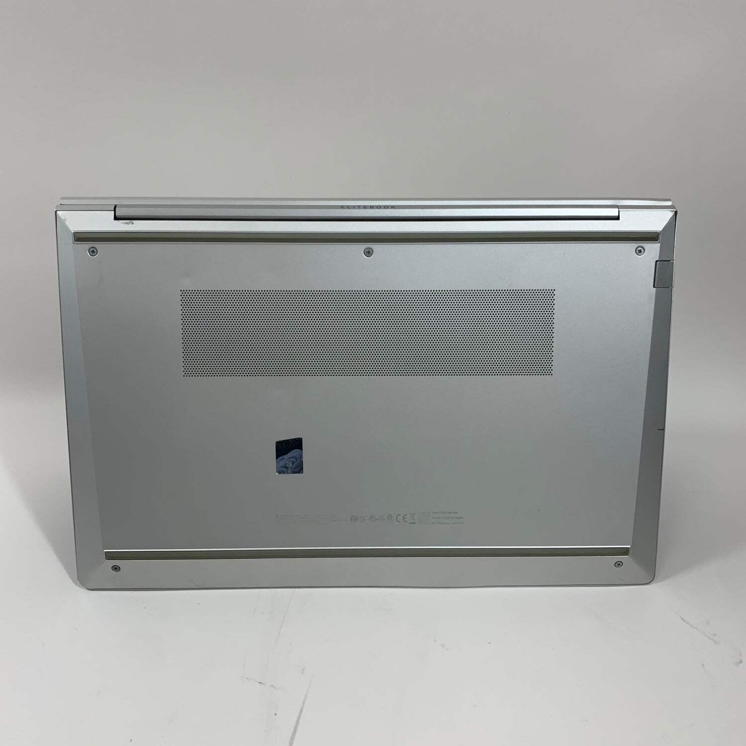 HP EliteBook 650 G10 15.6″ i7-1355U 1.7 GHz 32GB RAM 512GB SSD