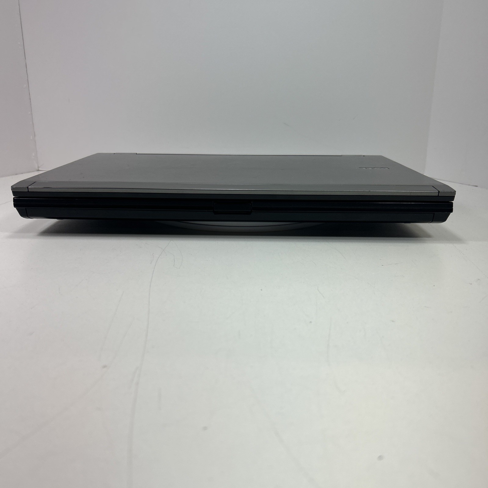 Dell Latitude E6510 i3-M38 2.53GHz 3GB RAM 256GB HDD Windows 7 Home Premium