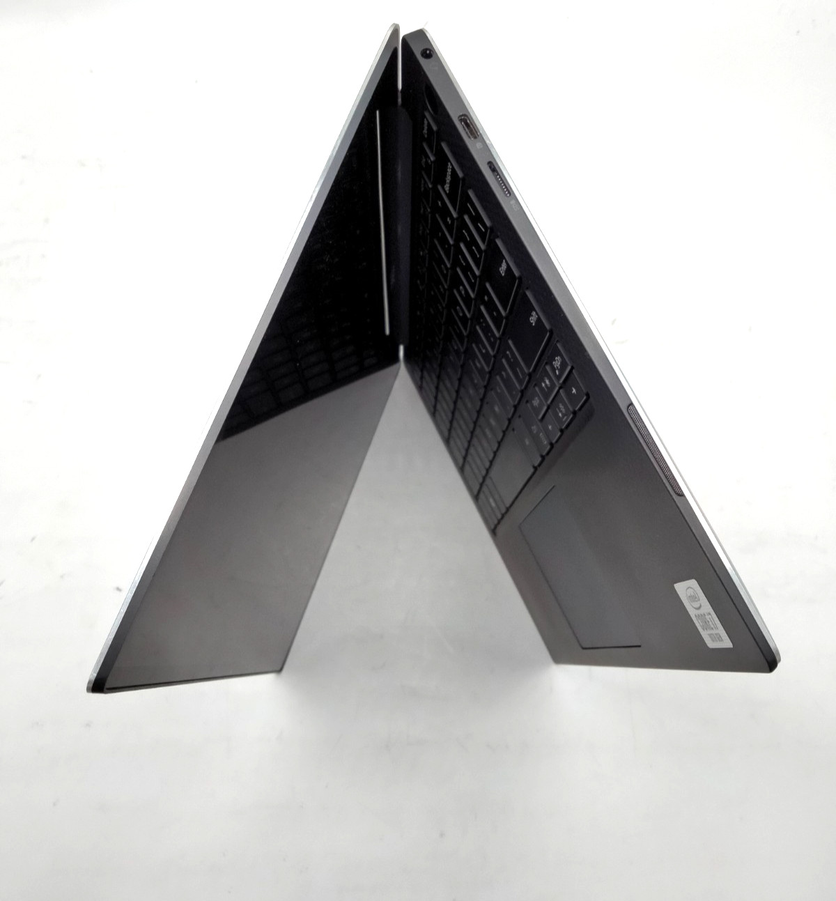 Dell XPS 13 7390 I7-10510U 2.30GHz 16GB Ram 512gb SSD laptop