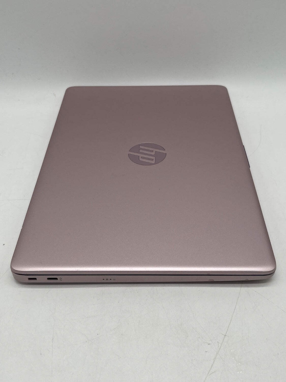 HP Celeron HP 14-CF2112WM 14″ Celeron N4120 1.1GHz 4GB RAM 64GB SSD