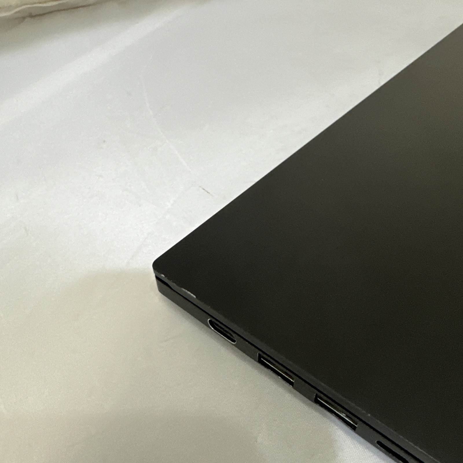 Razer Blade 15 Advanced Model – QHD 165Hz – GeForce 8GB RTX 3070 -RZ09-0409BEC3