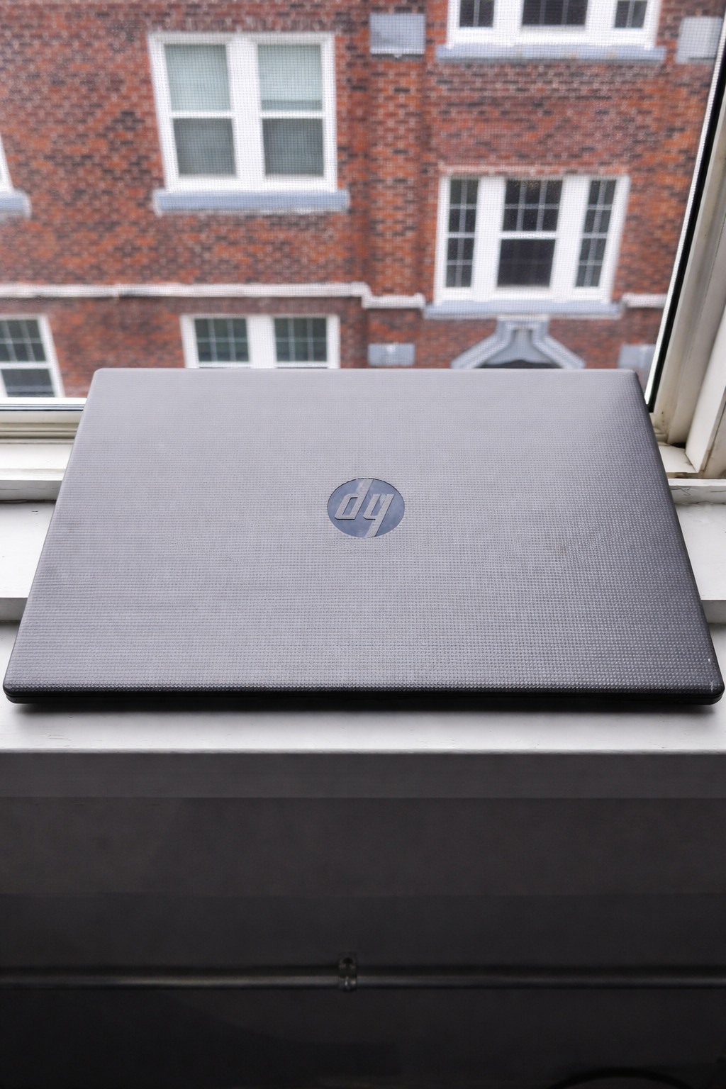 HP 255 G10 15.6″ – Ryzen 3 7330U, 16GB RAM, 119GB SSD