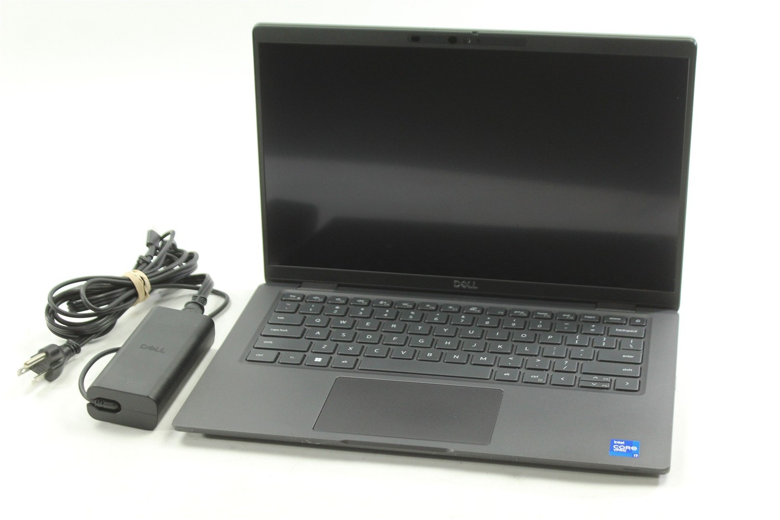 Dell Latitude 7420 14″ FHD Touch i7-1185G7 3.0GHz 256GB SSD 16GB RAM NO OS