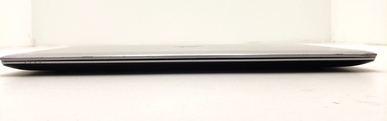 HP EliteBook 850 G3 i5-6200U 8GB RAM 128GB SSD 15.6″ Laptop PC Win 11 Pro.