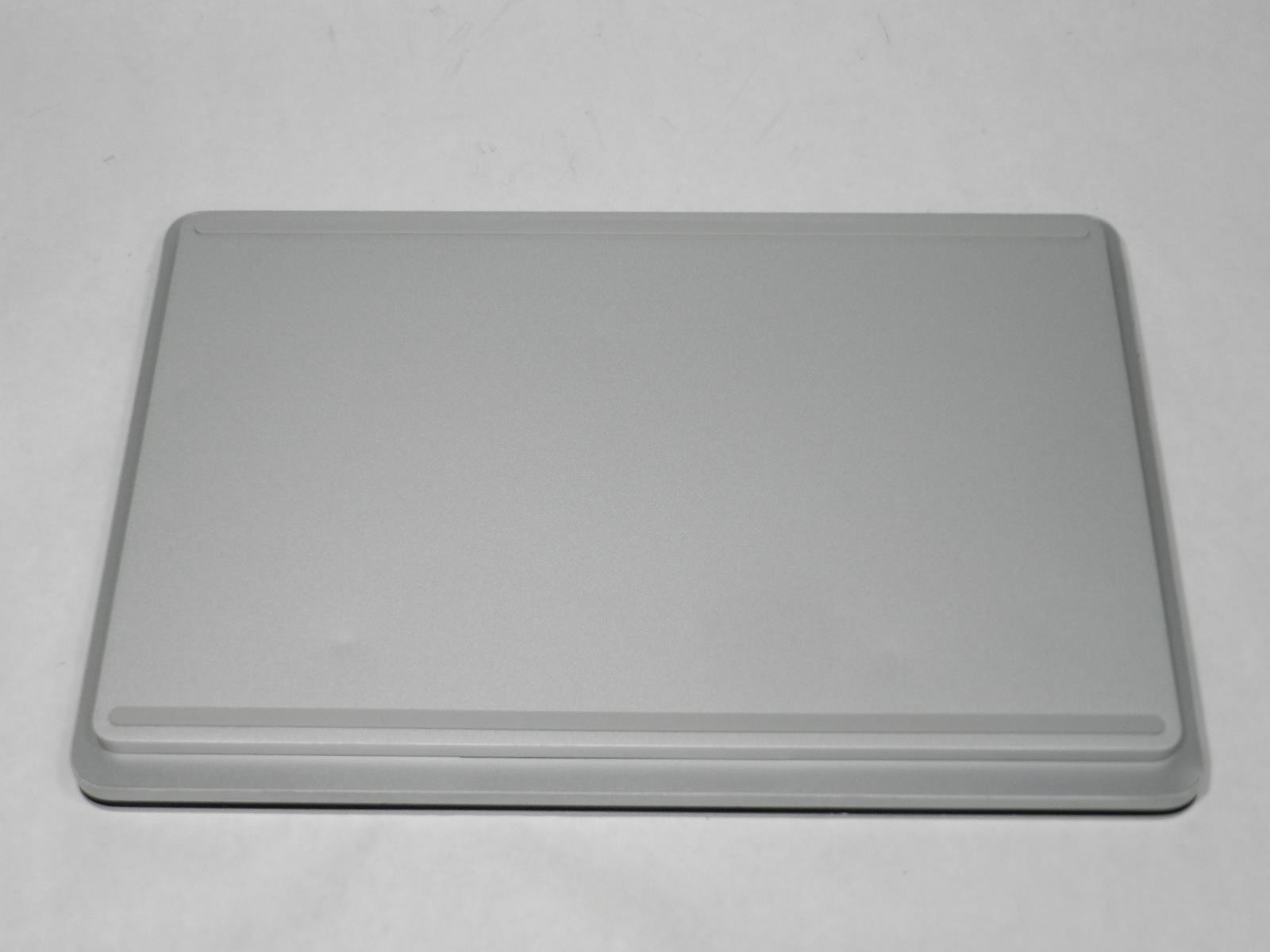 MICROSOFT Surface Laptop Studio | i7-11370H | 512GB SSD | 16GB | B+ | RTX3050 Ti