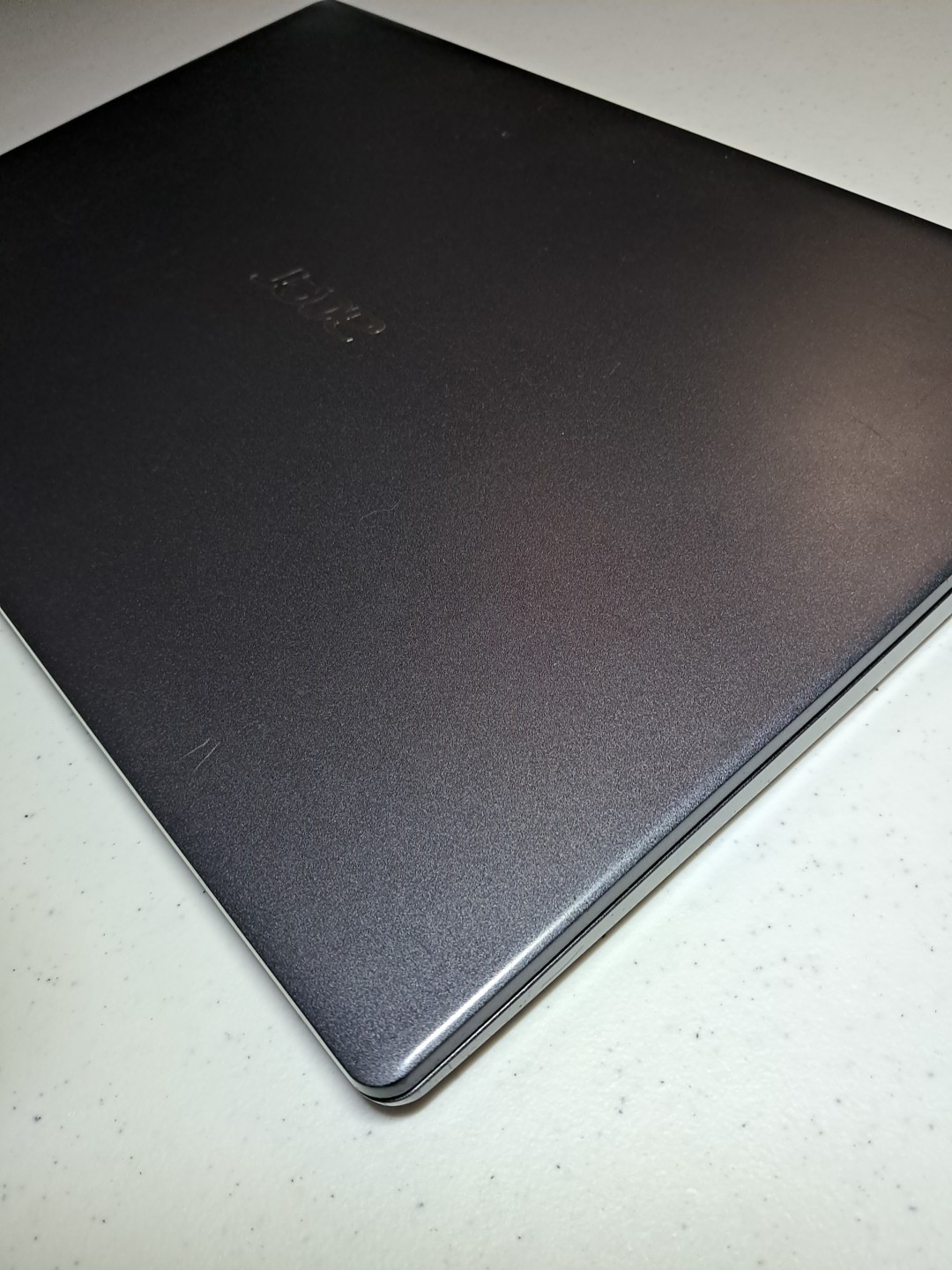 Acer Aspire 3 A315-23 N18Q13 Laptop Untested No Charger For Parts Repair