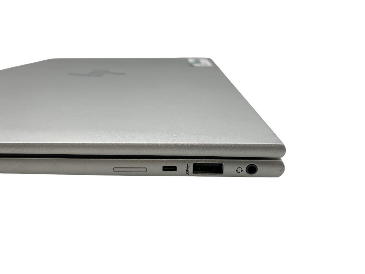 HP ELITEBOOK 860 16″ G9 i7-1270P @ 3.86GHz 32GB, 512GB Notebook Laptop