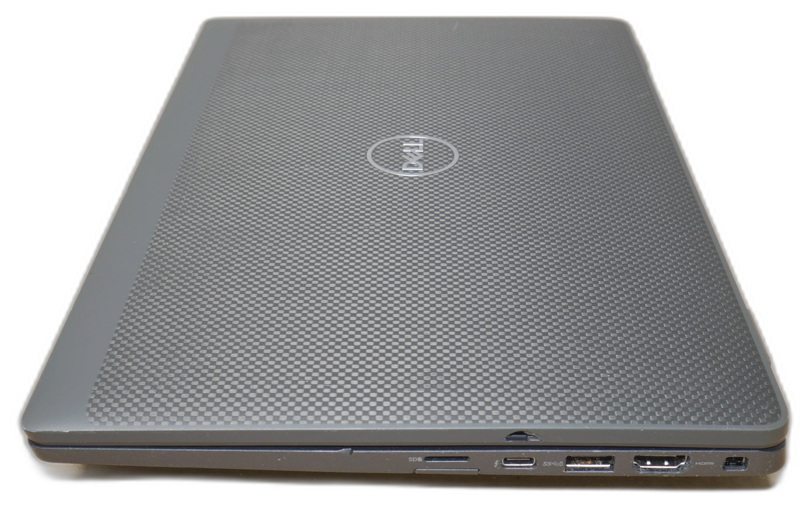 Dell Latitude 7420 Intel Core i7-1185G7 3.00GHz 16 GB 256GB SSD 14″ Win11Pro GL