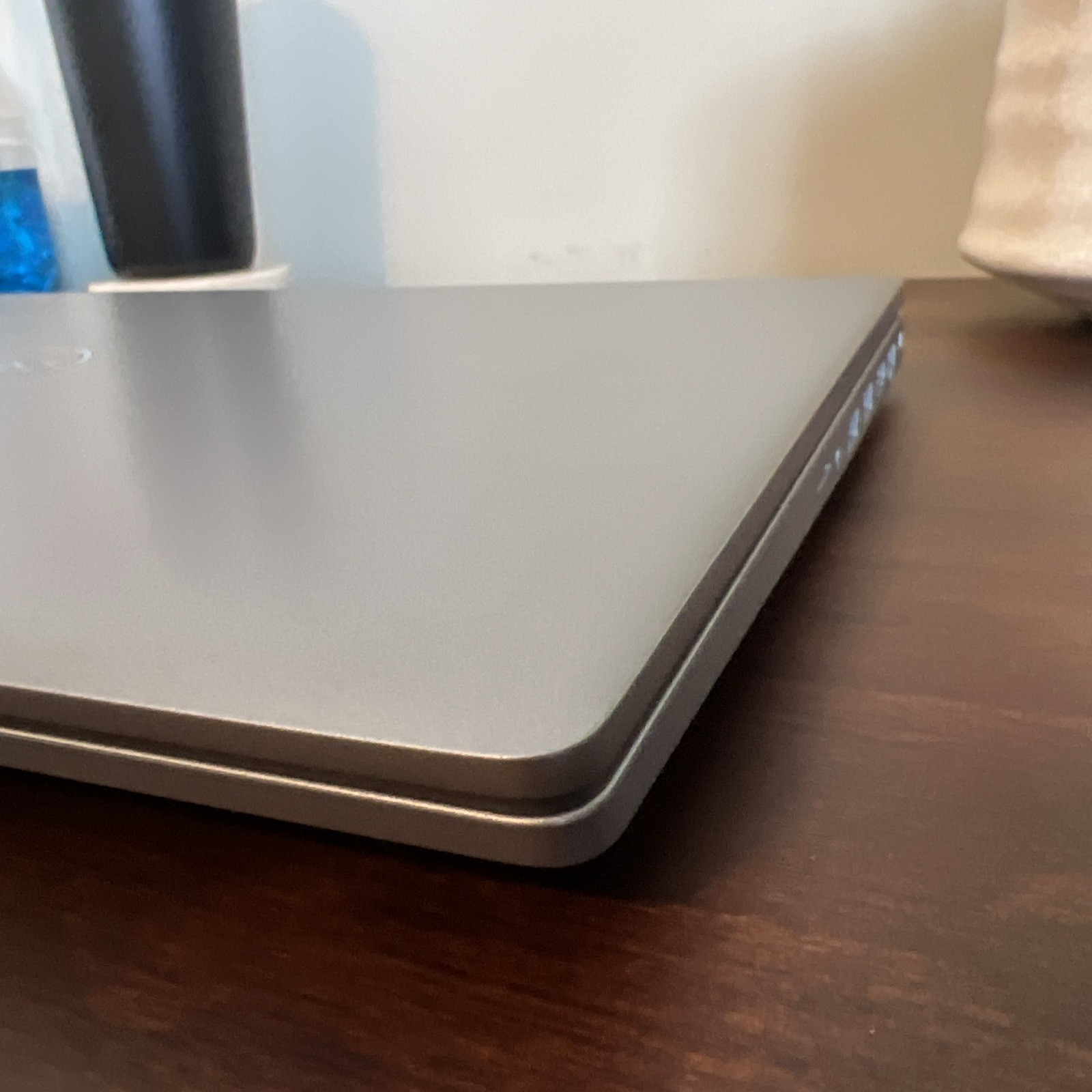 2024 Dell Latitude 5550 Laptop STILL ON PROSUPPORT WARRANTY Intel Ultra 5
