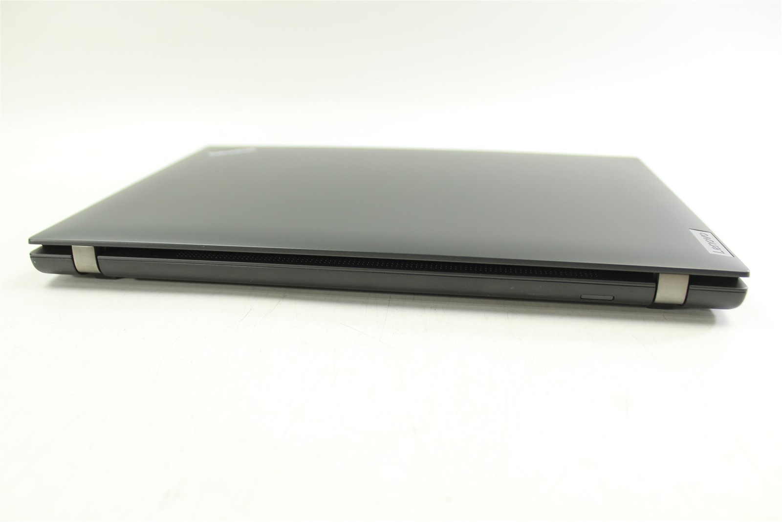 Lenovo ThinkPad L14 Gen 4 14″ Ryzen 5 Pro 7530U 2.0GHz 256GB SSD 32GB RAM W11H