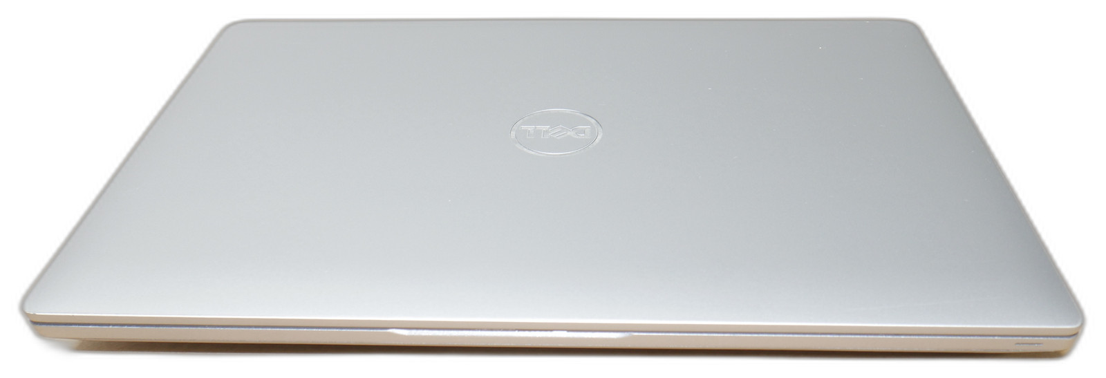 Dell Latitude 5430 Intel Core i5-1245U 1.60GHz 16 GB 256GB SSD 14″ Win 11 Pro IZ