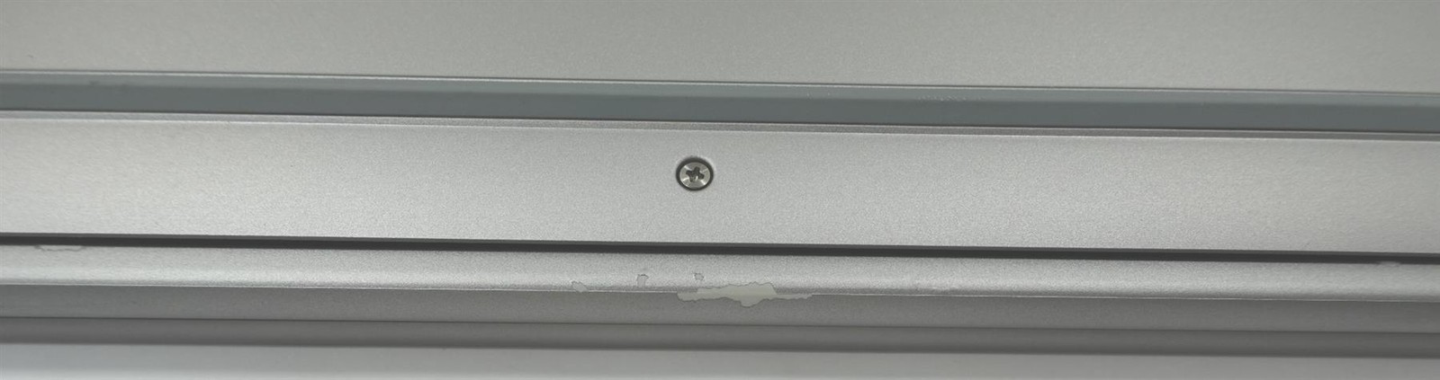 HP ZBOOK Firefly G9 Mobile WS 16″ Core i7-1265U 1.8GHz 16GB 512GB SSD