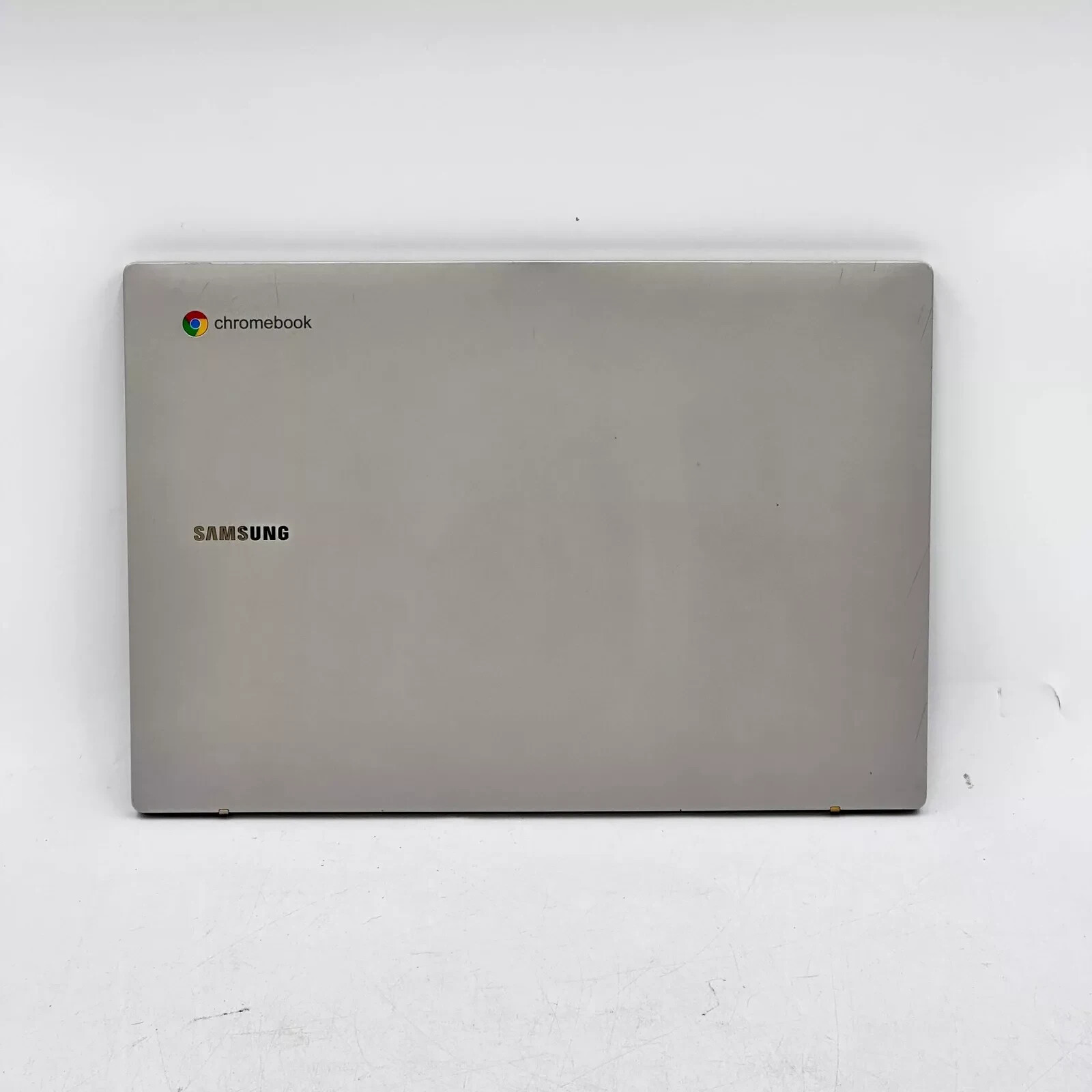 Samsung Galaxy Chromebook Go XE345XDA 14″ 4GB RAM 32GB SSD *READ*