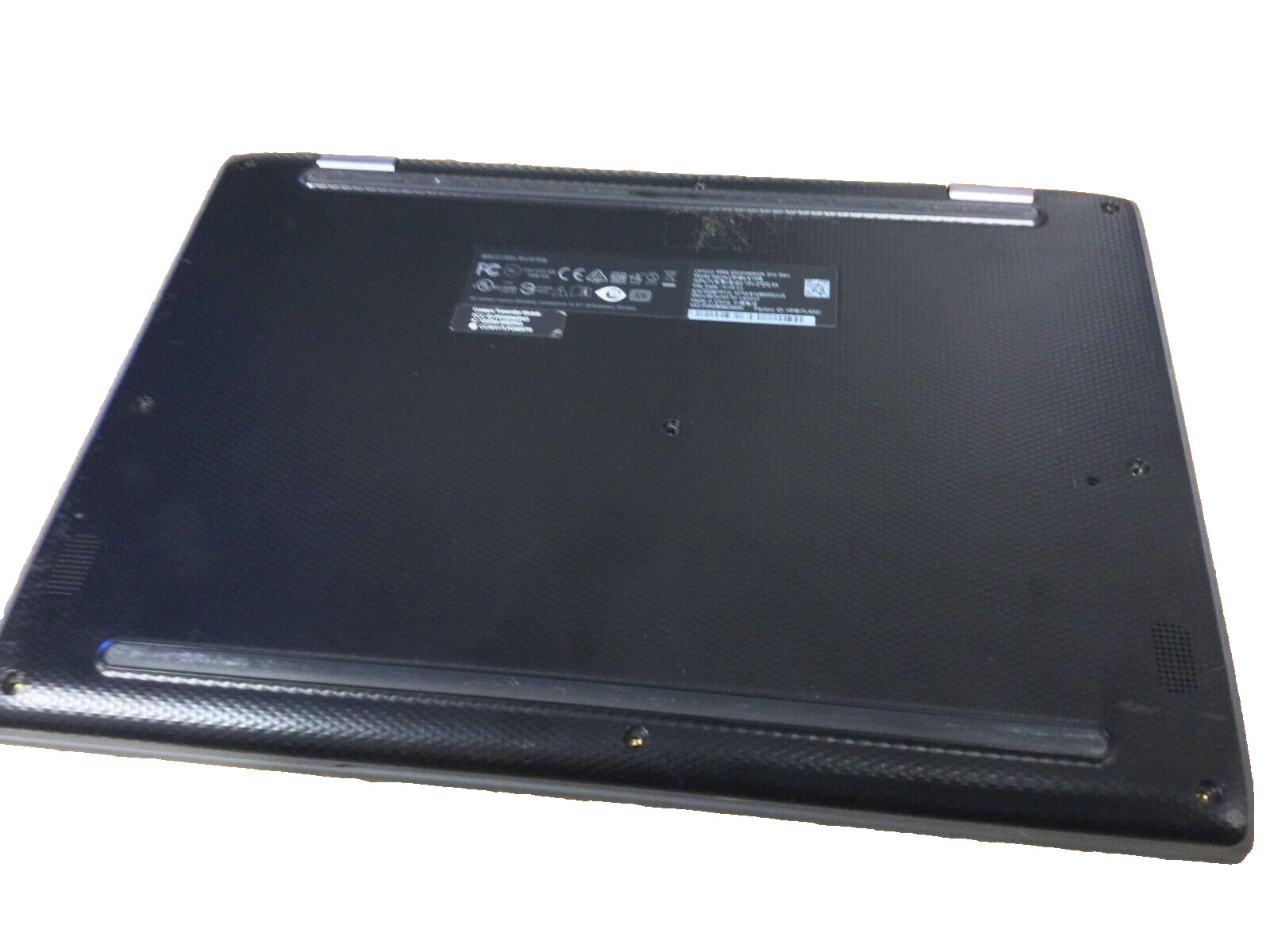 Lenovo 300e Chromebook 2nd Gen 81MB Shell Only with Battery