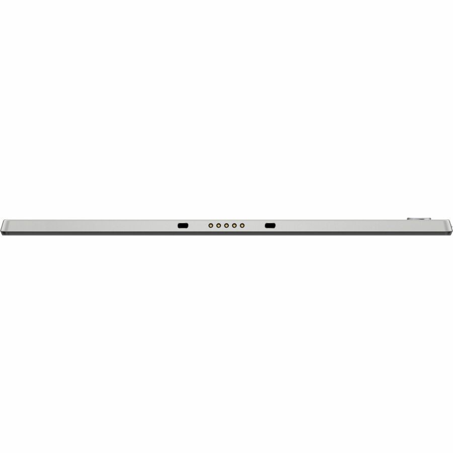 Asus Chromebook Detachable CM3 CM3001DM2A-YZ44T-S 10.5″ Touchscreen Rugged