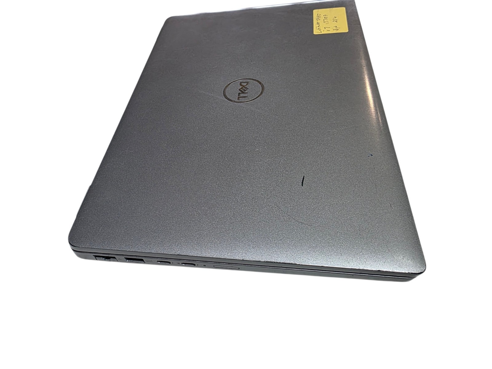 Dell Latitude 5440 14” 13th Gen Core i7-1355U 1.7GHz 8GB 256GB SSD W11 (Z2606)