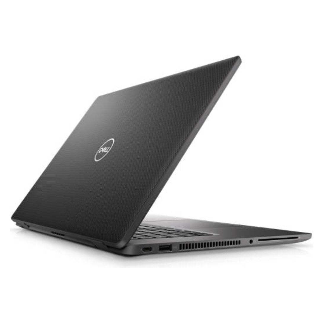 Dell Latitude 7530 15.6″ FULL HD i5 1245U 16GB RAM 512GB SSD Win 11 Pro