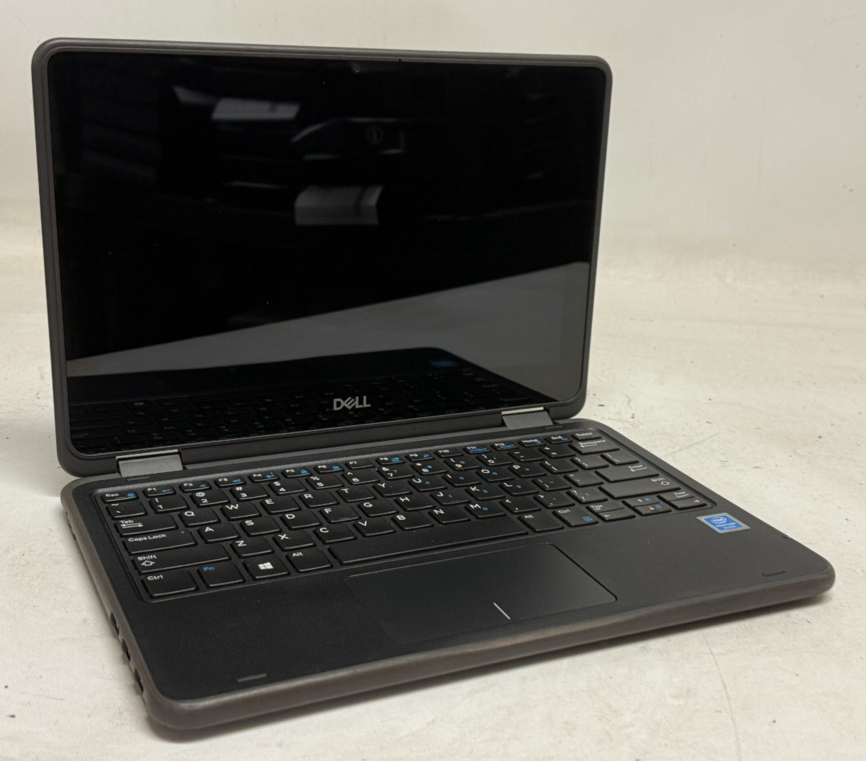 Dell Latitude 3190 2in1 11.6″ (Pentium N – 4GB RAM – NO OS/HDD) – Lot of 10*