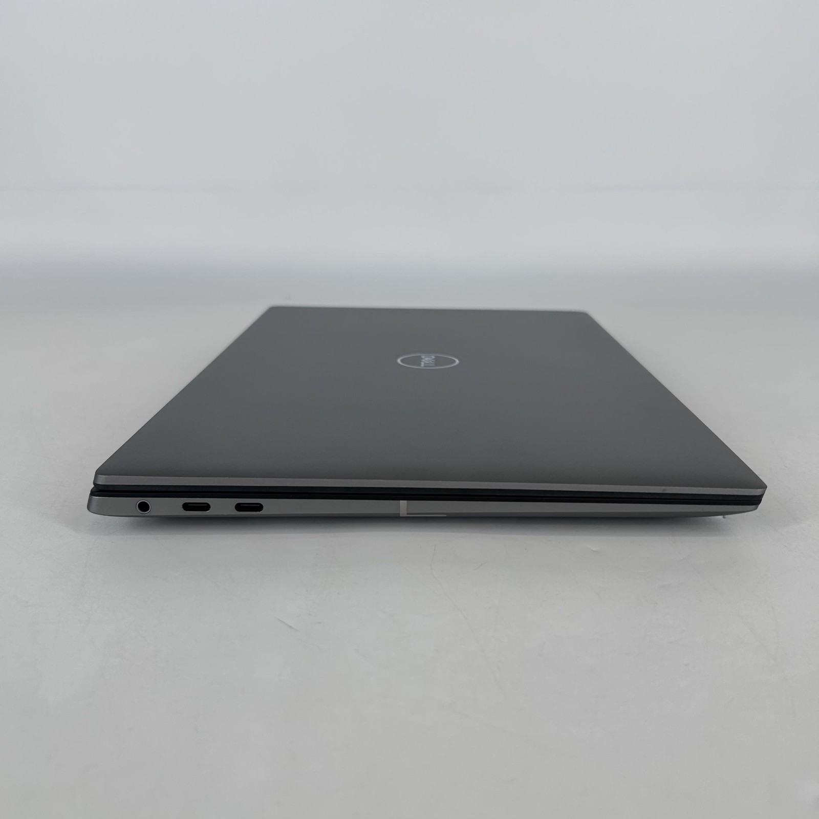 Dell Precision 5480 14 FHD+ 2.5 GHz i7-13800H 32GB 1TB SSD NVIDIA RTX 2000 Ada