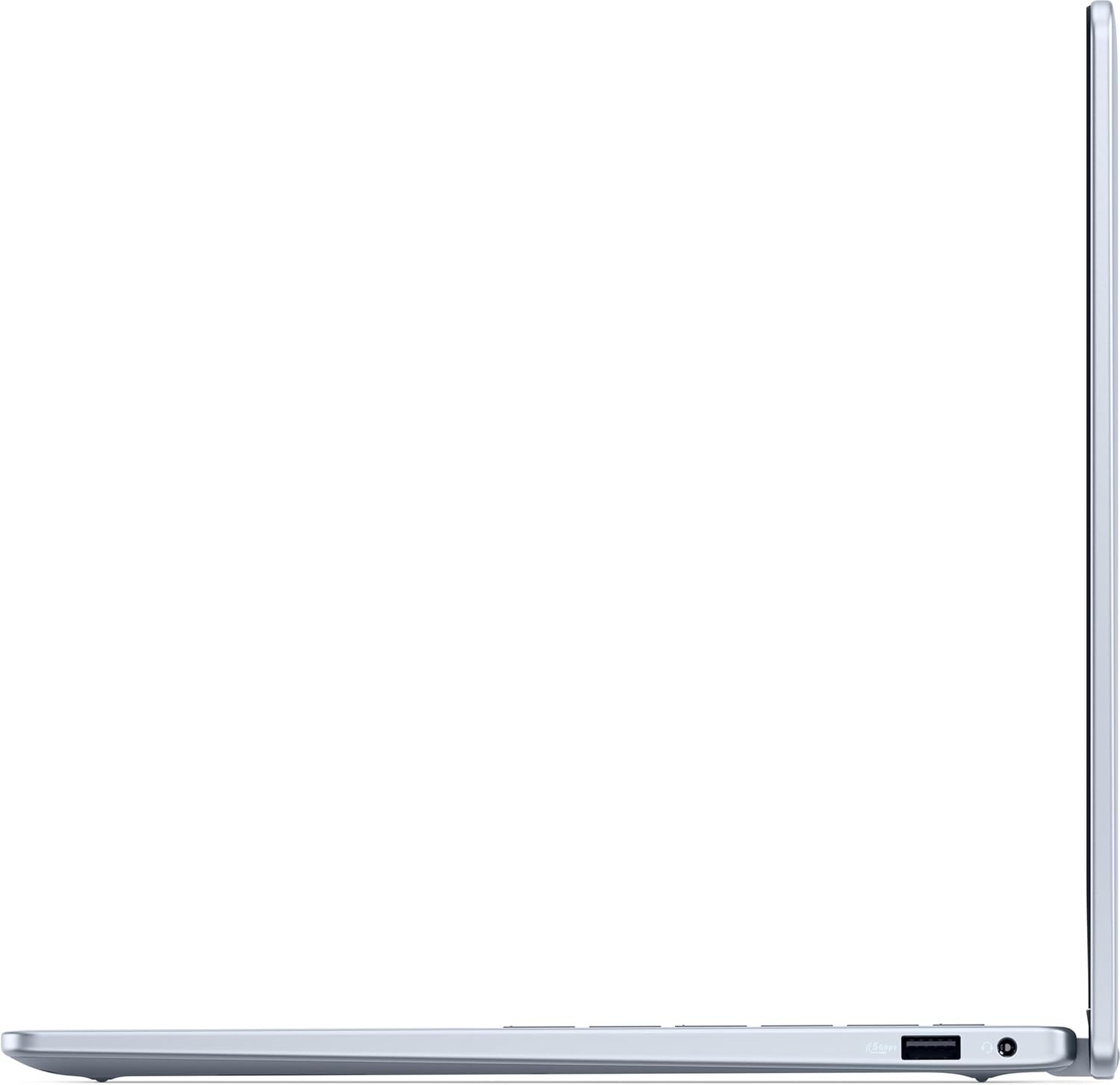Dell 14 Plus DB04250, 14″ 2-IN-1 , Ultra 9, 32GB, 1TB