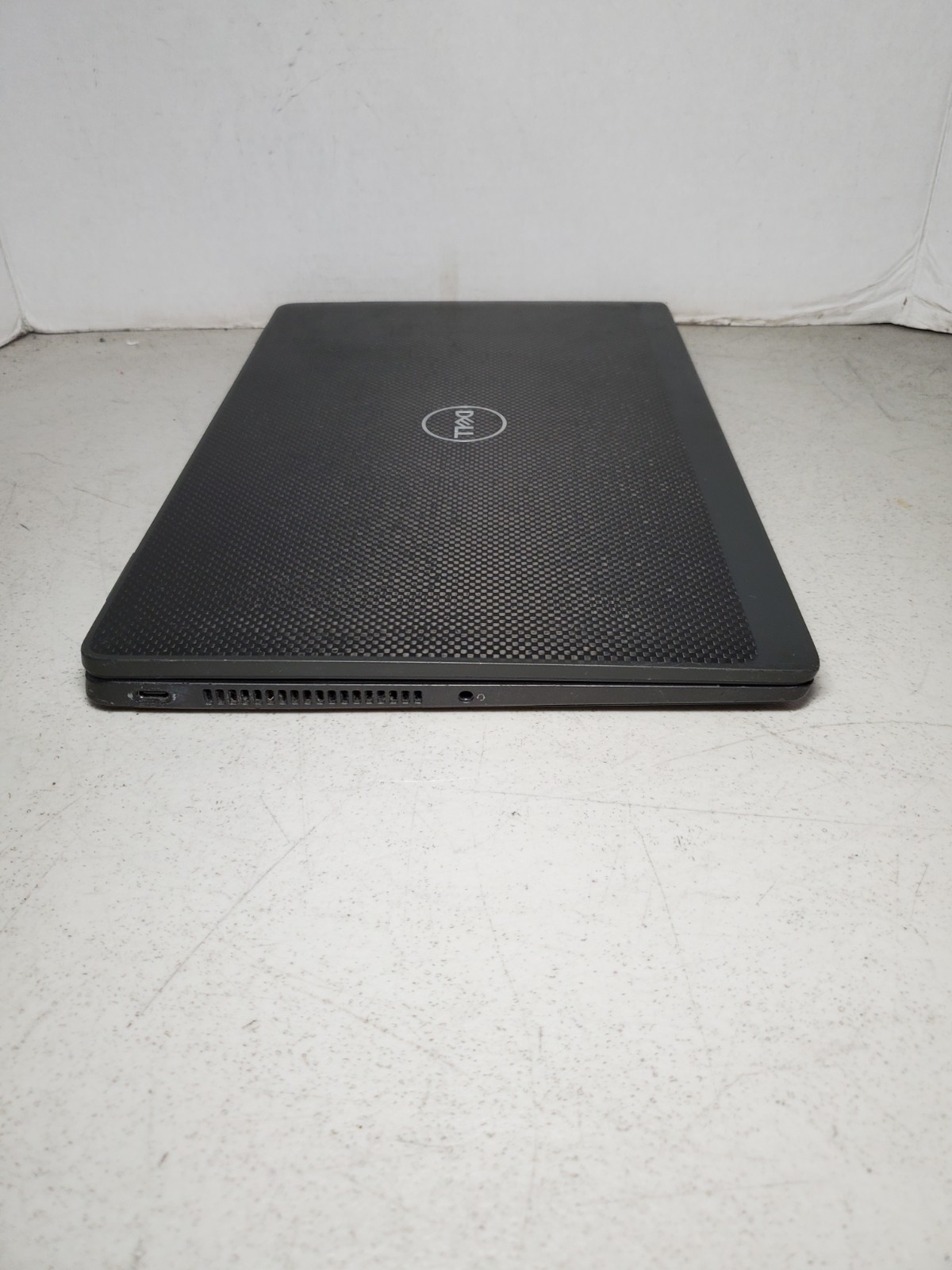 Dell Latitude 7420 14″ Laptop i5-1145G7 2.60GHz 16GB 256GB SSD Win11 #69