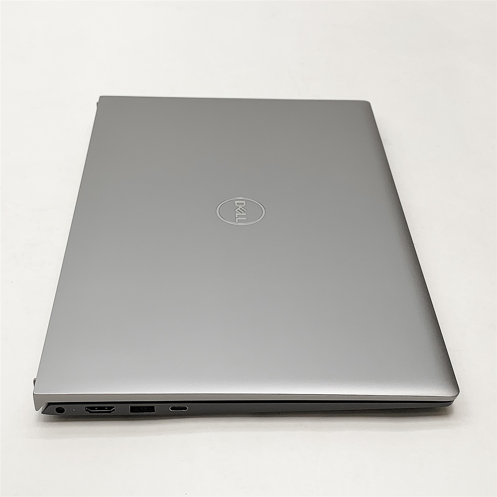 Dell Vostro 5410 Laptop Intel i7 11390H 3.40GHZ 14″ FHD 16GB 1TB NVMe Windows 11