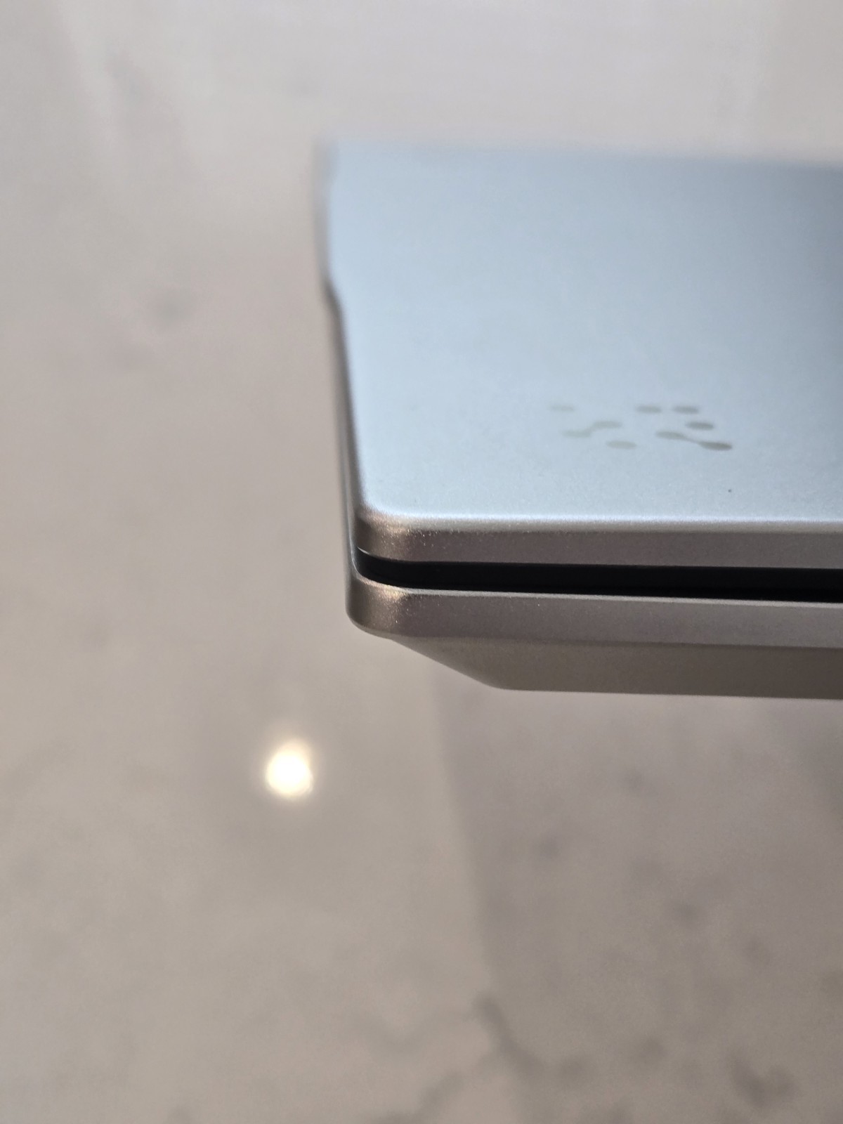 Acer Swift 14 +AI | AMD Ryzen AI 365 Radeon 880M Touchscreen 32GB 7500 ddr5 2TB