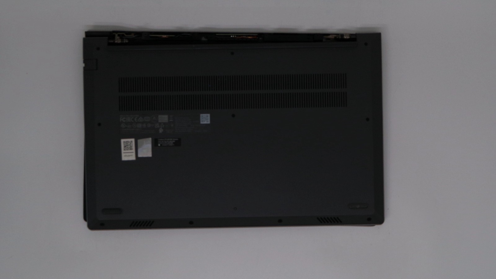 Lenovo ThinkBook 15 G4 IAP 15″ i7-1255u 16GB 512GB – Fair