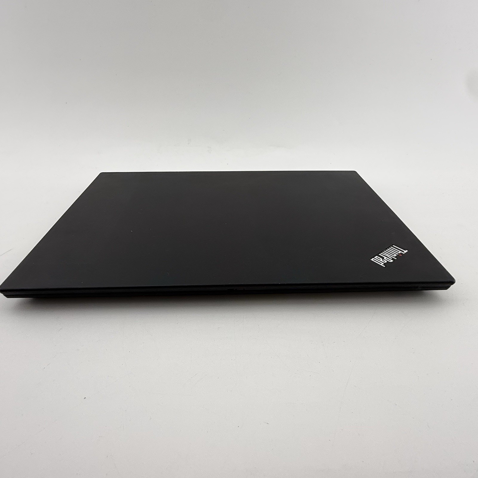 Lenovo ThinkPad P43s i7-8565U 48GB RAM 256GB SSD P520 Win 11 Pro