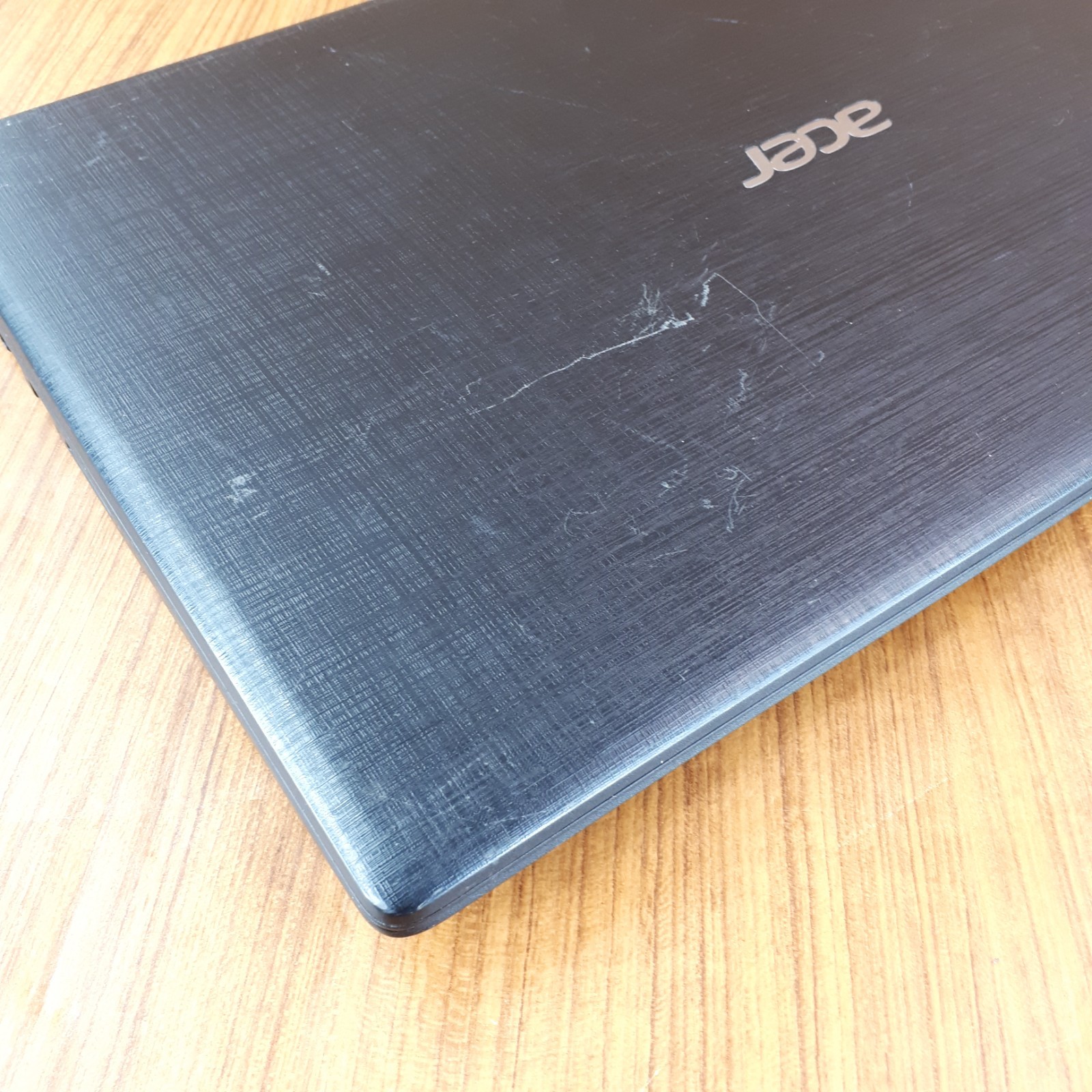 Acer Aspire 3 A315-21 N17Q3 15.6″ Laptop AMD A9-9420 12GB RAM 500GB W11H