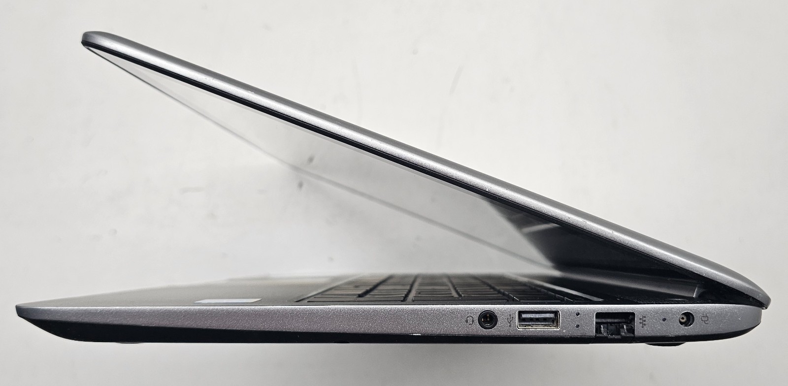 HP ENVY TS m6-k025dx Sleekbook Laptop Intel Core i5-4200U 8GB Ram NO HD/OS (FL)