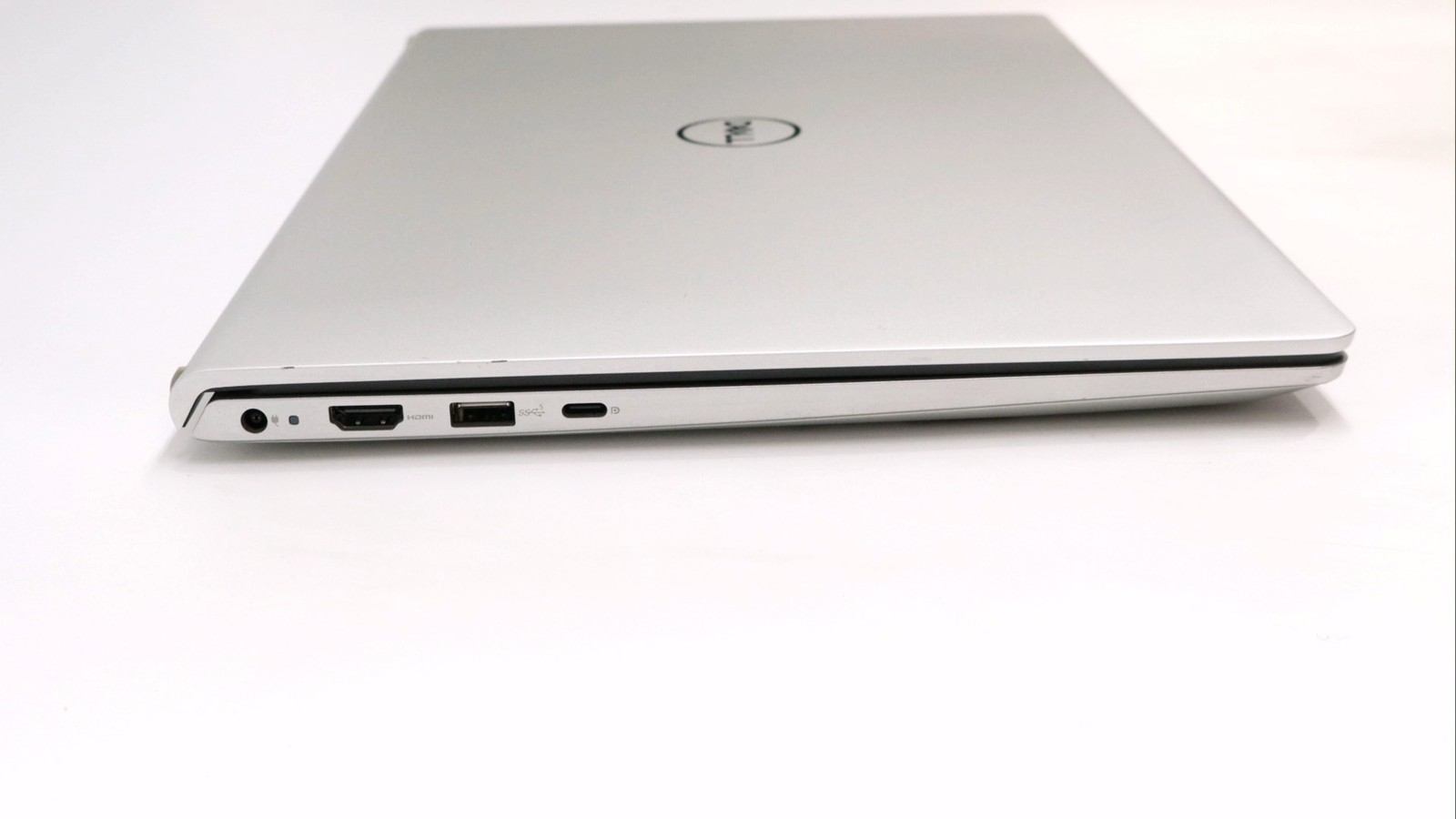 Dell Inspiron 15 3530 15″ i5-1334u 16GB 1TB – Excellent