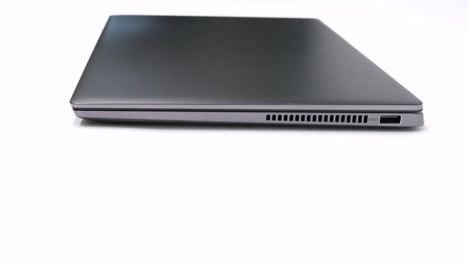 Dell Latitude 9430 14″ i7-1265u 32GB 1TB – Good