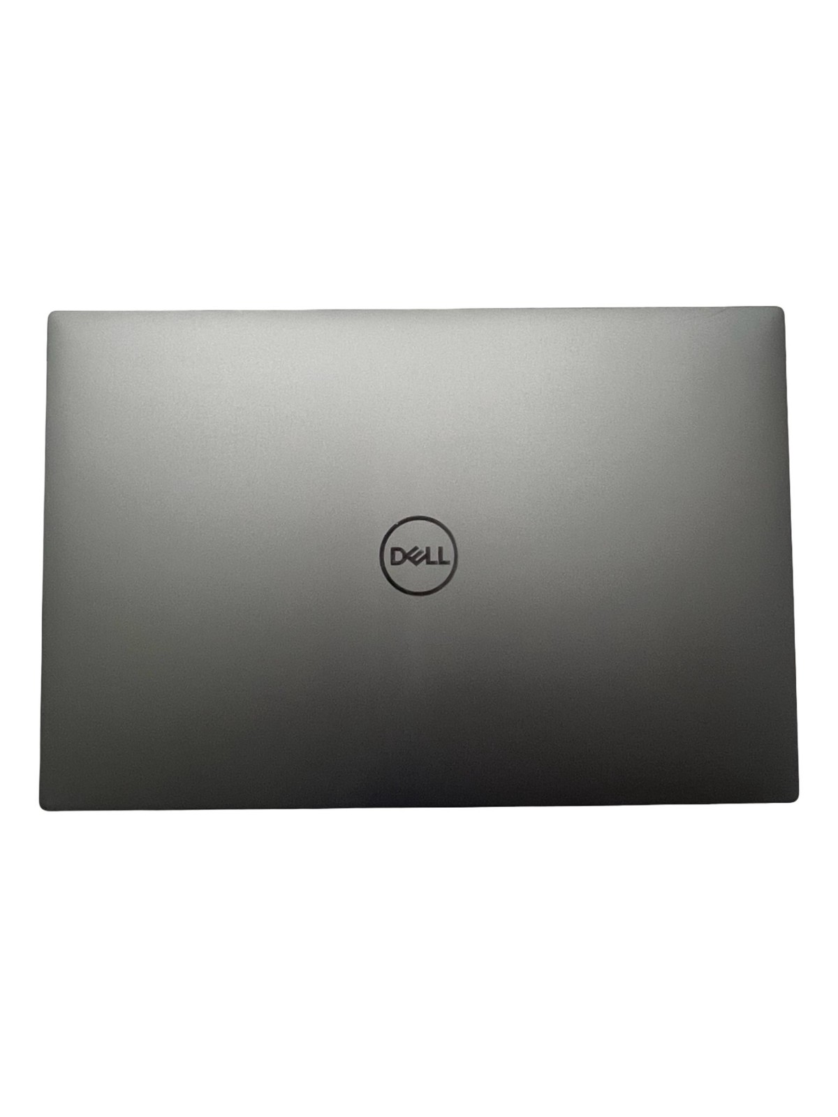 Dell Precision 5570 | i7 CPU | 16GB RAM | 512GB SSD | RTX A2000 |1-Year-Warranty