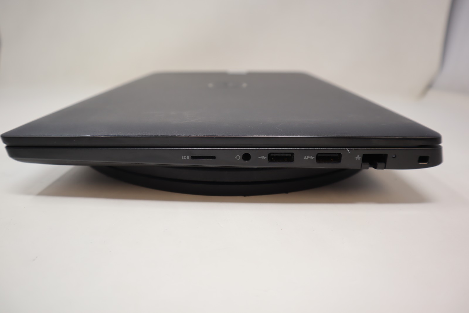 Dell Latitude 3420 Laptop Intel Core i5 11th Gen 8GB RAM 256GB NVMe Win 11 Pro