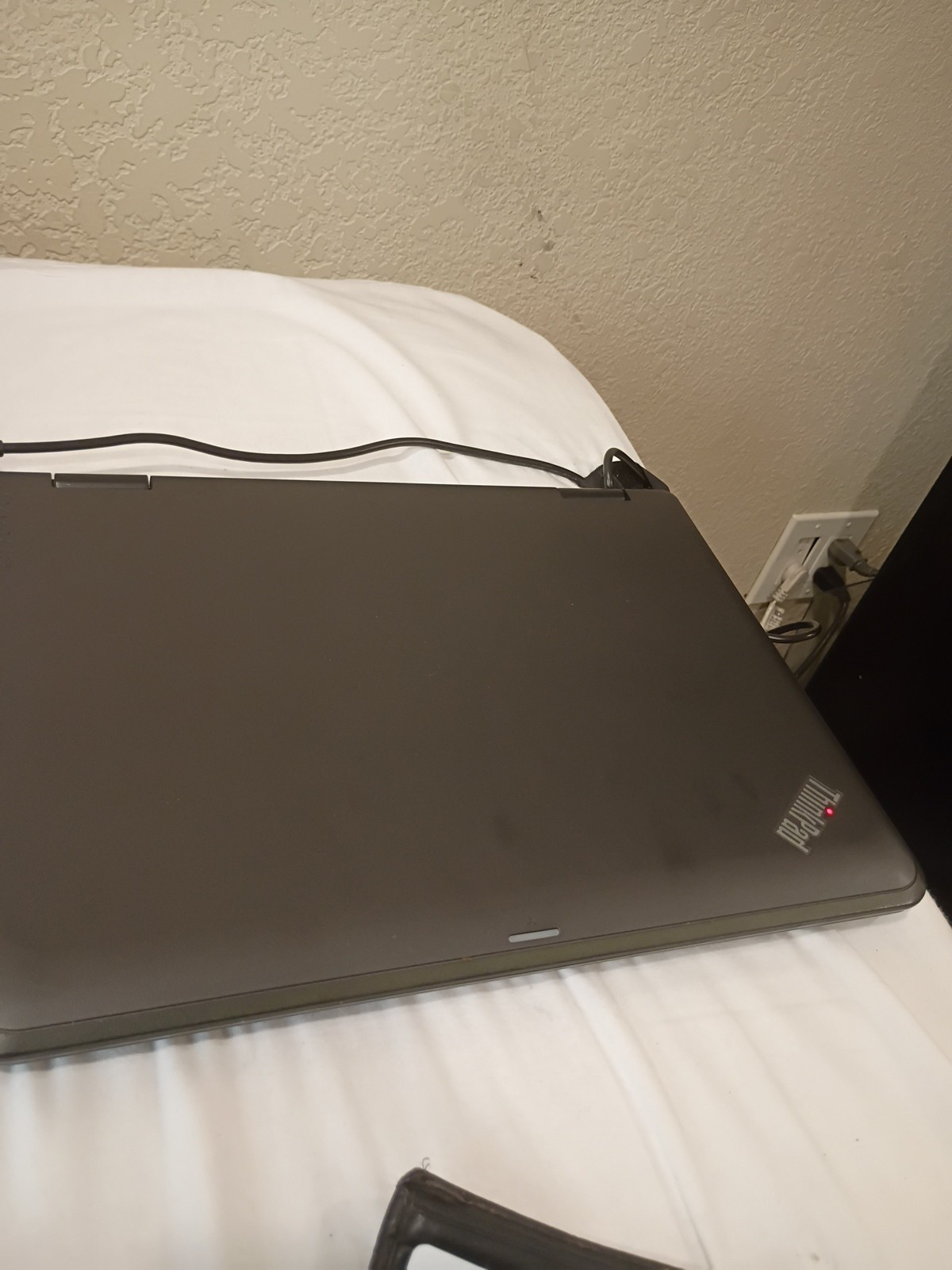 Lenovo IdeaPad Flex-14IML 81XG i5-10210U 5.0GHz 64Gb ram 2tb SSD 1080P Touch