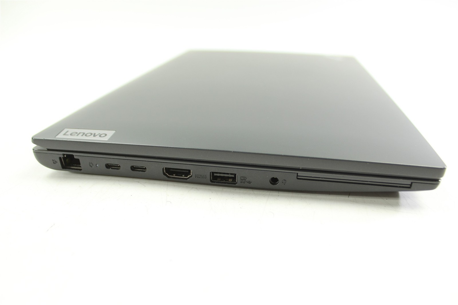 Lenovo ThinkPad L14 Gen 4 14″ Ryzen 5 Pro 7530U 2.0GHz 256GB SSD 16GB RAM W11H