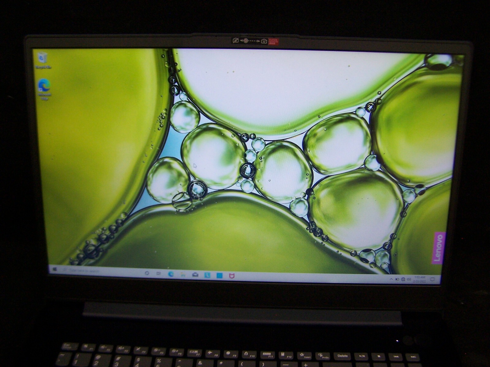 Lenovo IdeaPad 3 17ITL6 17.3″ Laptop Computer