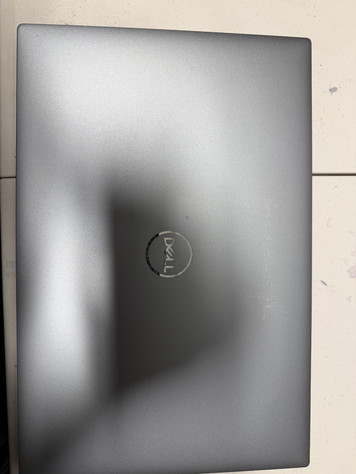 Dell Precision 5550 10th Gen i7, 16GB RAM, 512GB NVME, Nvidia Quadro T1000