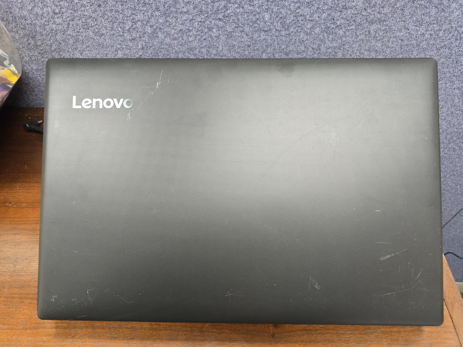 Lenovo ideapad 130-15IKB Laptop Intel I3-6006u 2.00ghz 8GB WIN 10 Setup