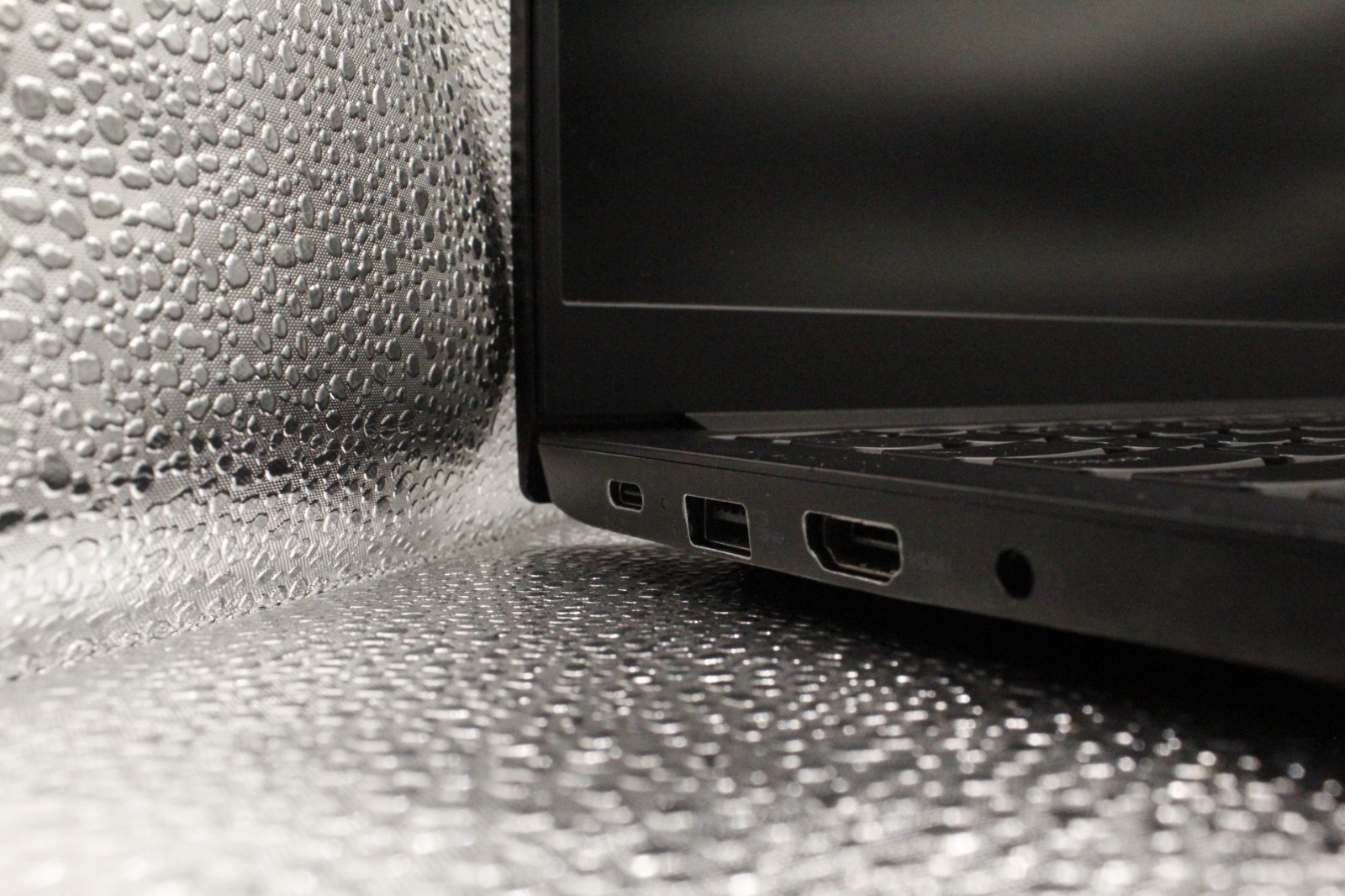 Lenovo ThinkPad E14 14″ (240 GB, Intel core i5 11th Gen, 2.40 GHz, 16GB RAM)…