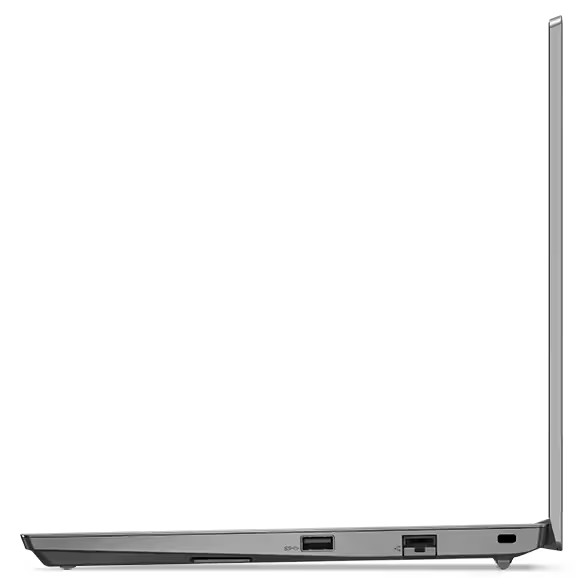 Lenovo ThinkPad E14 Gen 4 14″ (512GB SSD, Intel Core i5 12th Gen., 4.40 GHz,…