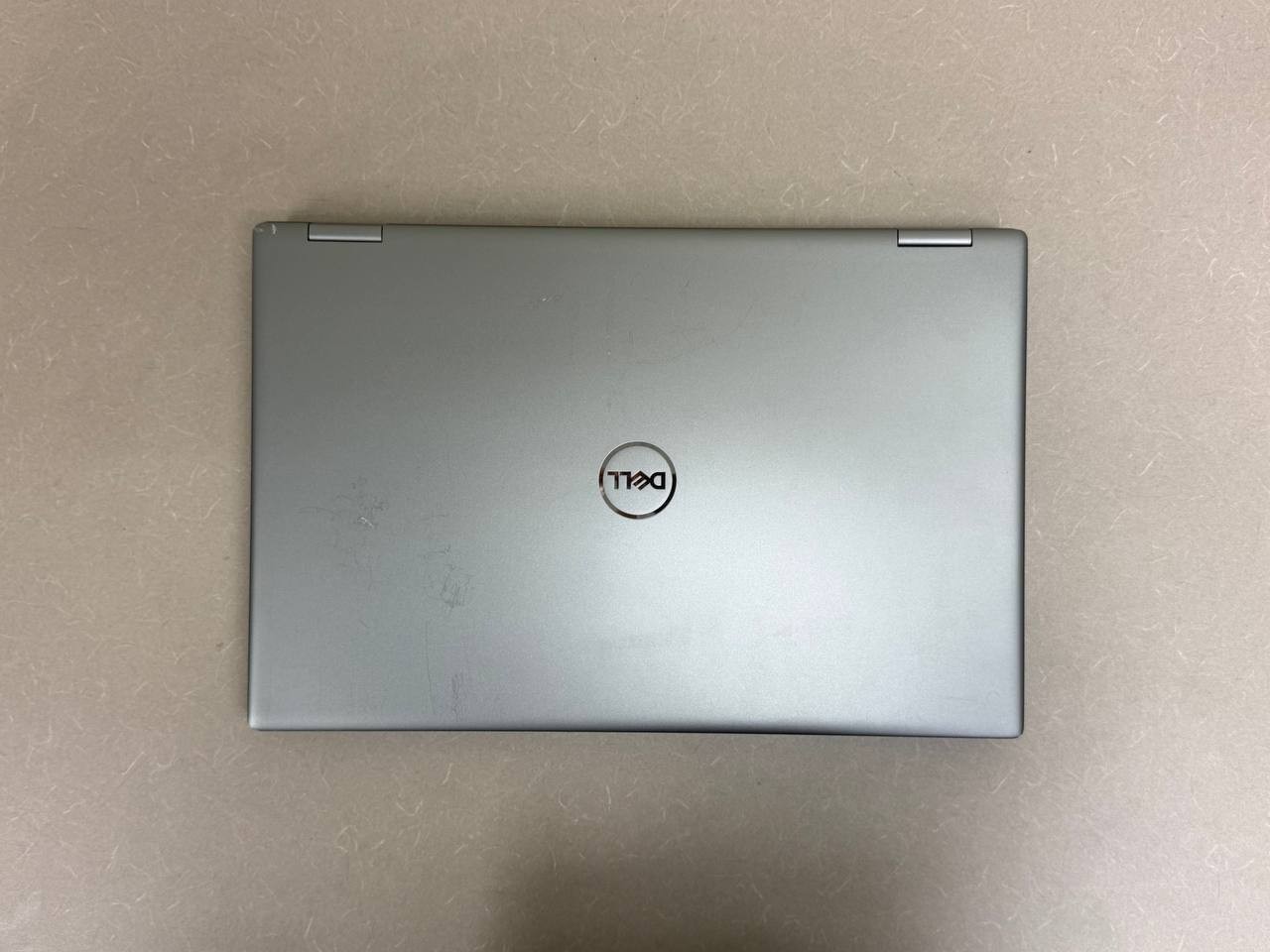 Dell Precision 7770, 17 inch (i5-12600HX, 16 GB RAM, 512GB SSD, Silver)#2