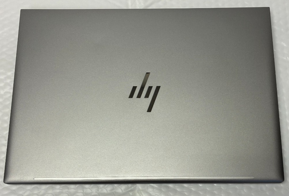 HP ZBook FireFly 16 G11 Laptop Ultra 7 165H 32GB 1TB RTX A500 Win 11 – Warranty