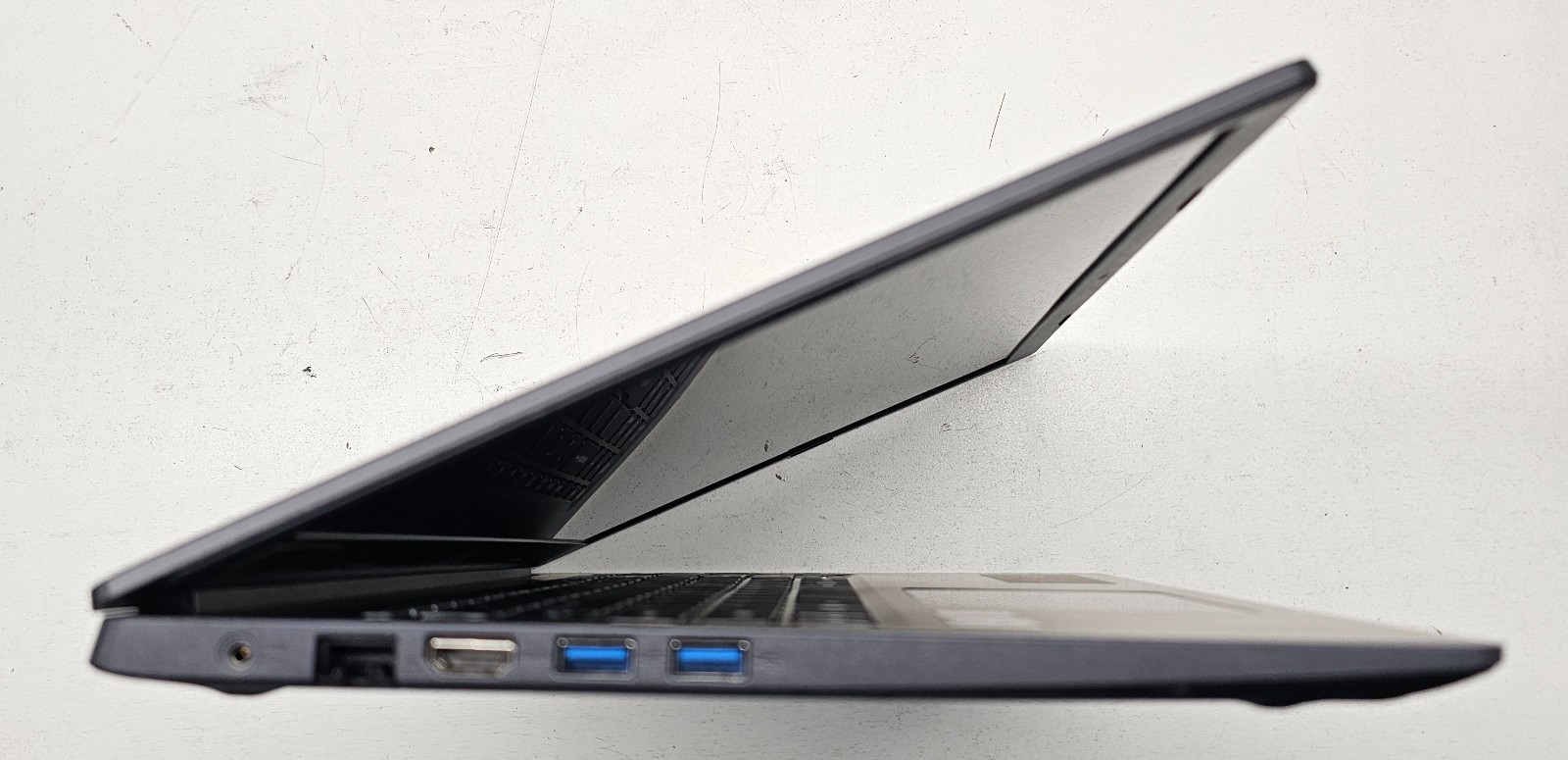 Acer Aspire 3 A315-23-R7Z7 15.6″ Laptop AMD Ryzen 5 8GB Ram NO HD/OS (FL)