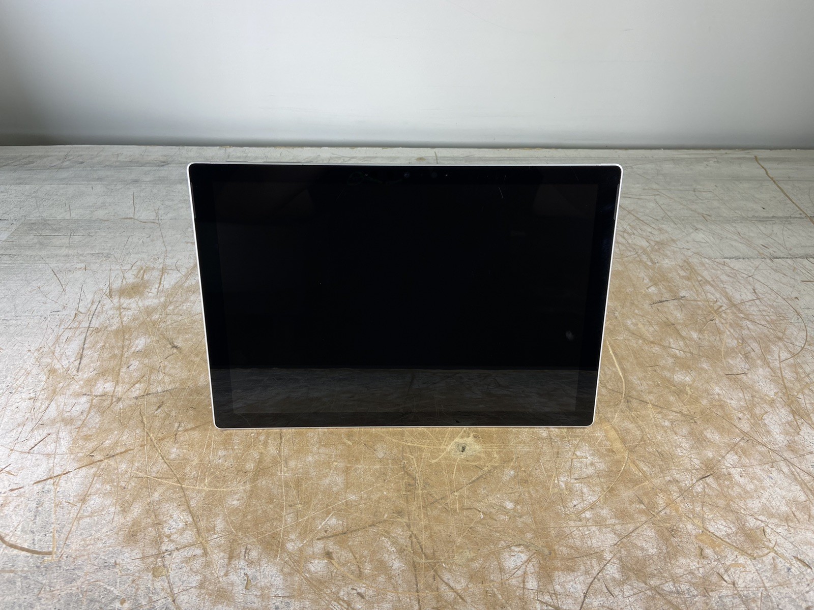 MICROSOFT SURFACE PRO 7+ (1960) i7-1165G7 @ 2.80GHz, 16GB RAM, NO HDD/OS