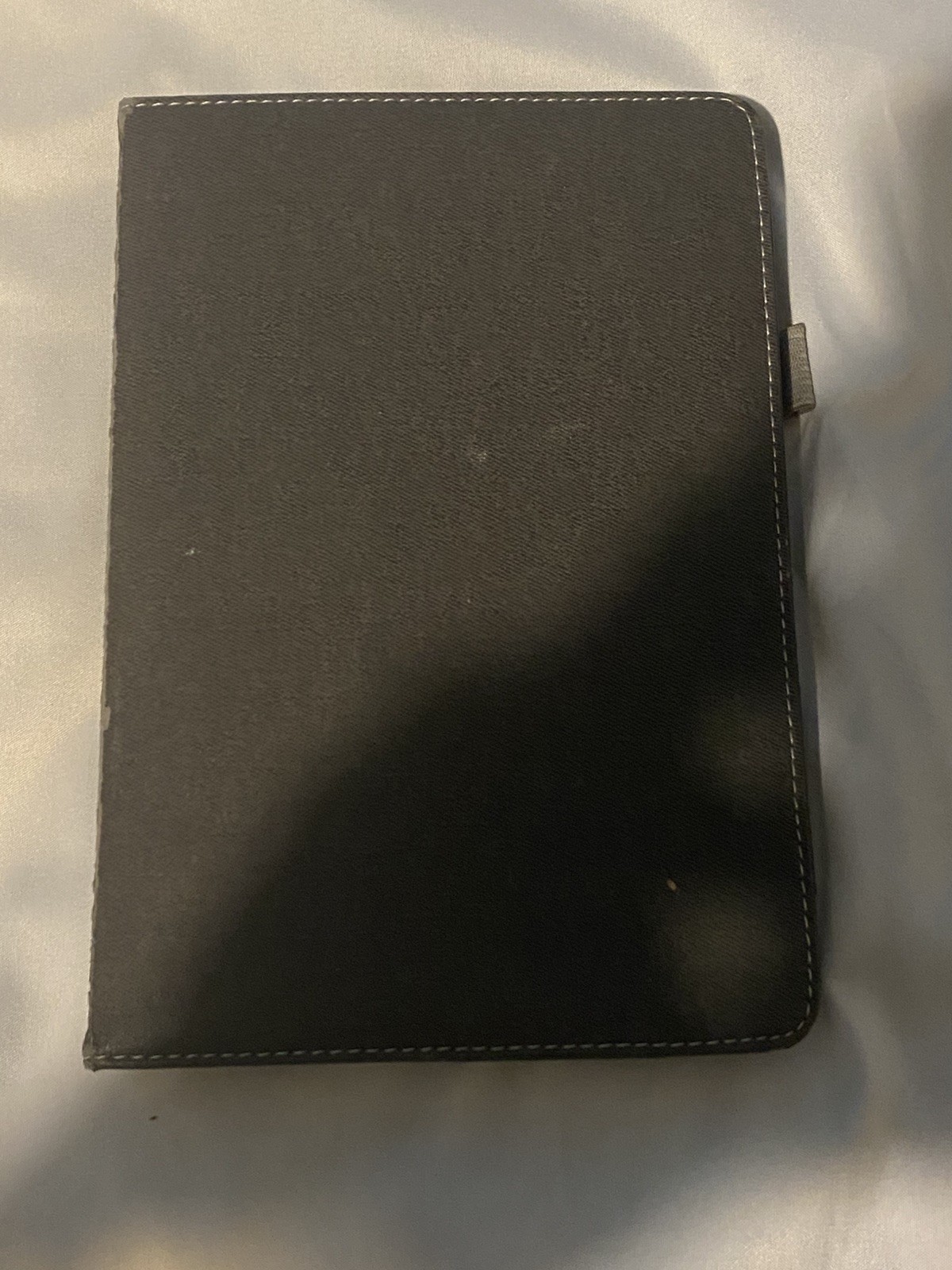 iPad Mini 2 Model Number ME277LL/A Wi-Fi Great Condition Tested Case included