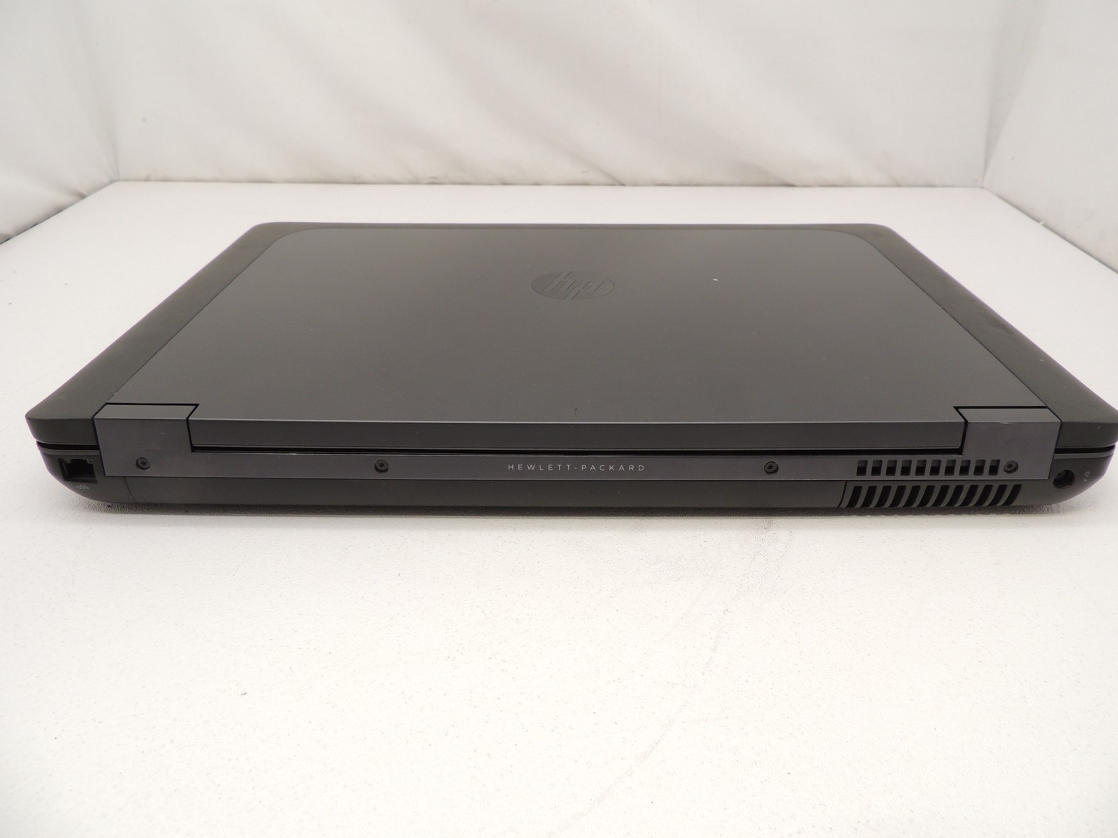 HP Zbook 17 G1 17.3″ Core i7 4700MQ 16GB 480GB SSD DVD Complete Laptop No OS